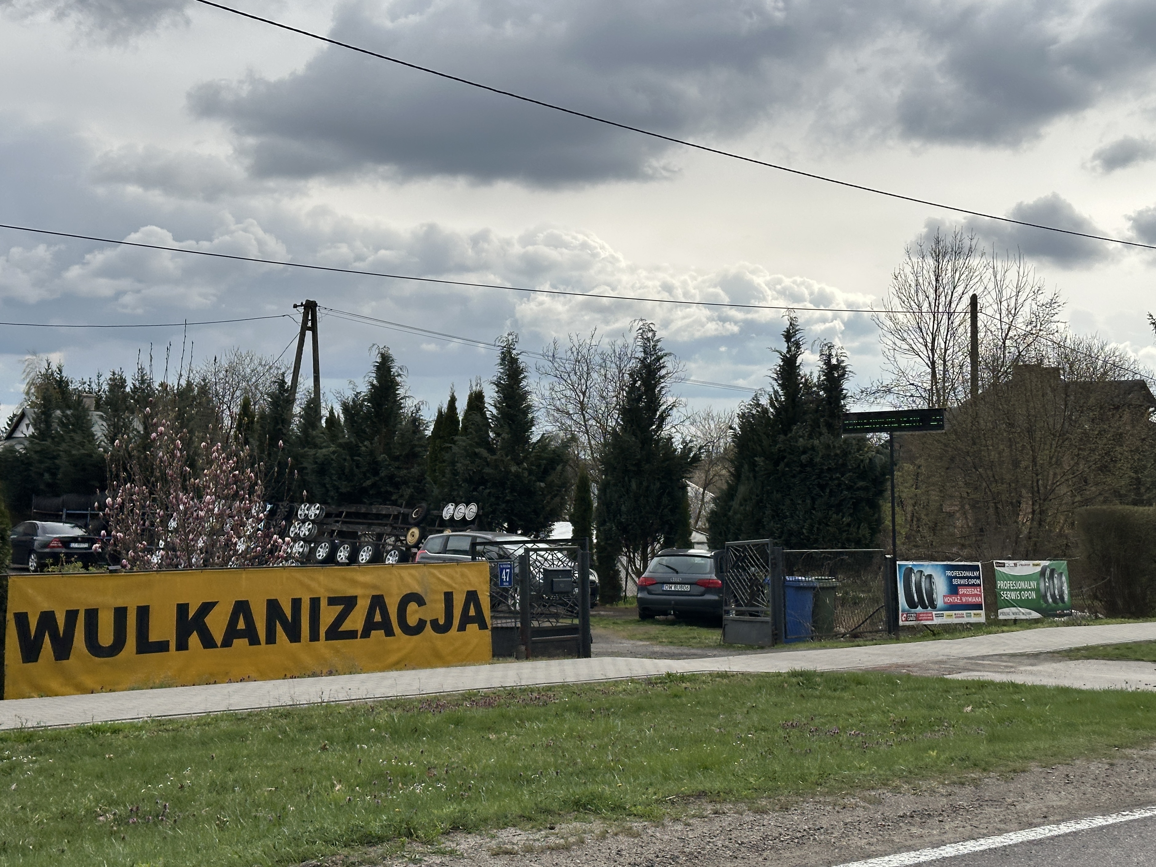 Zdjęcie 2