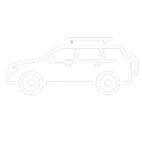 SUV 4x4